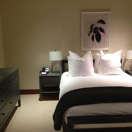 فيل Elevation Resort Residences At Solaris المظهر الخارجي الصورة