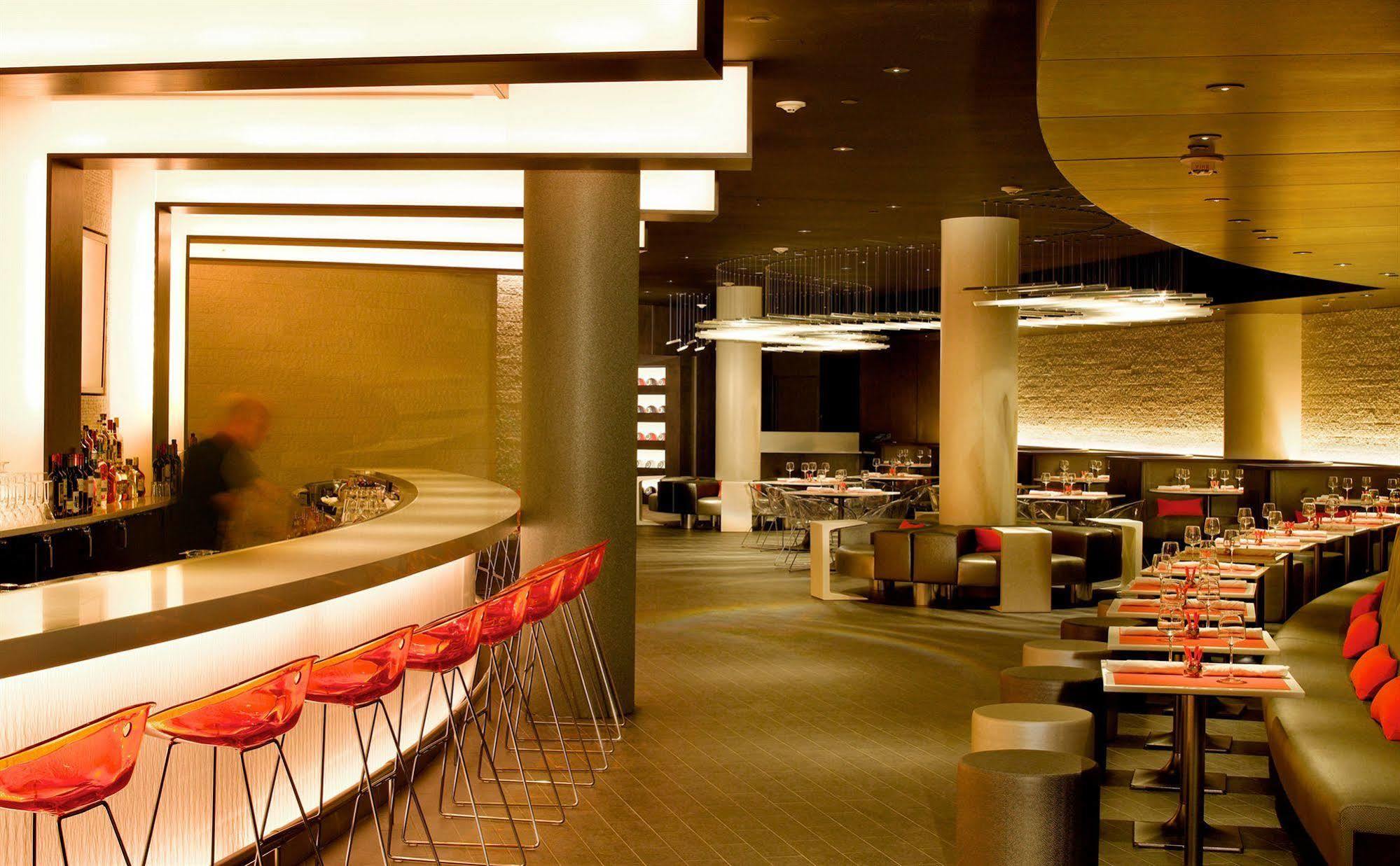 فيل Elevation Resort Residences At Solaris المظهر الخارجي الصورة