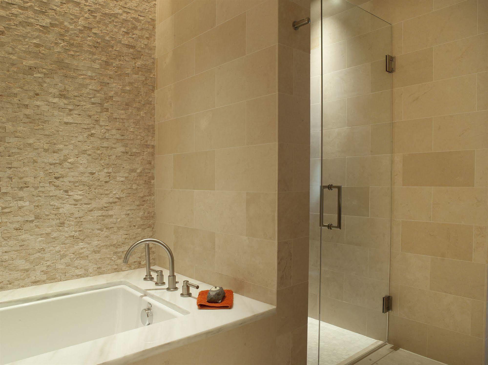 فيل Elevation Resort Residences At Solaris المظهر الخارجي الصورة