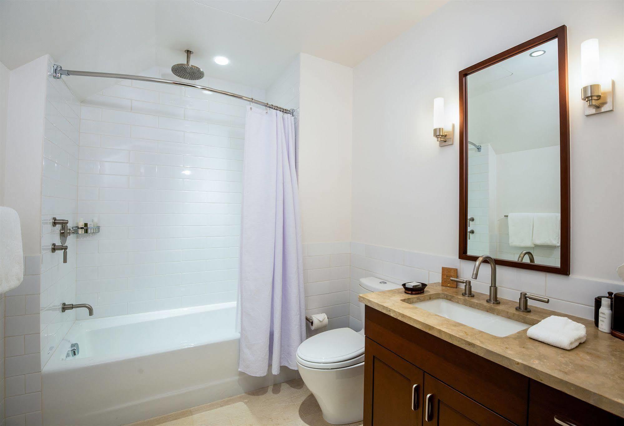 فيل Elevation Resort Residences At Solaris المظهر الخارجي الصورة