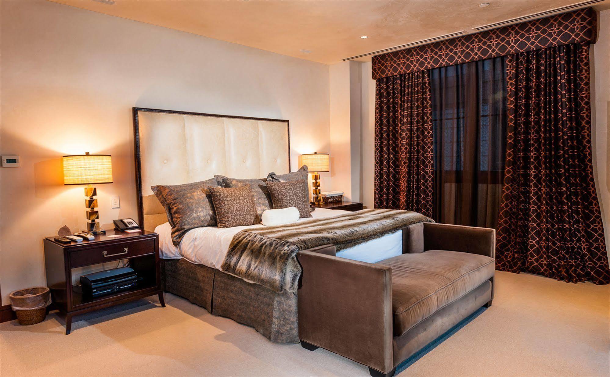 فيل Elevation Resort Residences At Solaris المظهر الخارجي الصورة